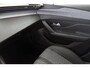 Peugeot 308 SW 1.2 Hybrid 145 e-DCS6 Allure Facelift Navigatie Keyless 360 Camera