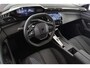 Peugeot 308 SW 1.2 Hybrid 145 e-DCS6 Allure Facelift Navigatie Keyless 360 Camera