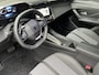 Peugeot 308 SW 1.2 Hybrid 145 e-DCS6 Allure Facelift Navigatie Keyless 360 Camera