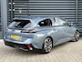 Peugeot 308 SW 1.2 Hybrid 145 e-DCS6 Allure Facelift Navigatie Keyless 360 Camera