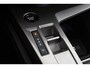 Peugeot 308 SW 1.2 Hybrid 145 e-DCS6 Allure Facelift Navigatie Keyless 360 Camera