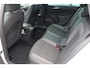 Opel Astra Sports Tourer 1.2 Elegance org.NL camera h.leer/comfort-stoelen