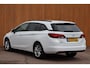 Opel Astra Sports Tourer 1.2 Elegance org.NL camera h.leer/comfort-stoelen