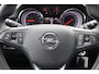 Opel Astra Sports Tourer 1.2 Elegance org.NL camera h.leer/comfort-stoelen