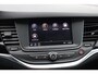 Opel Astra Sports Tourer 1.2 Elegance org.NL camera h.leer/comfort-stoelen