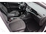Opel Astra Sports Tourer 1.2 Elegance org.NL camera h.leer/comfort-stoelen
