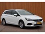 Opel Astra Sports Tourer 1.2 Elegance org.NL camera h.leer/comfort-stoelen