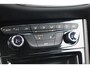Opel Astra Sports Tourer 1.2 Elegance org.NL camera h.leer/comfort-stoelen