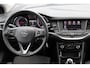 Opel Astra Sports Tourer 1.2 Elegance org.NL camera h.leer/comfort-stoelen