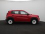 Fiat Grande Panda RED 11kW 44 kWh