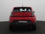 Fiat Grande Panda RED 11kW 44 kWh