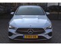 Mercedes-Benz CLA Shooting Brake 250e AUT8 Luxury Line WIDESCREEN KEY-LESS GO SFEER 18''