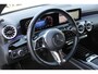 Mercedes-Benz CLA Shooting Brake 250e AUT8 Luxury Line WIDESCREEN KEY-LESS GO SFEER 18''