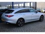Mercedes-Benz CLA Shooting Brake 250e AUT8 Luxury Line WIDESCREEN KEY-LESS GO SFEER 18''