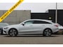 Mercedes-Benz CLA Shooting Brake 250 e Luxury Line WIDESCREEN KEYLESS SFEER 18''