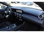 Mercedes-Benz CLA Shooting Brake 250e AUT8 Luxury Line WIDESCREEN KEY-LESS GO SFEER 18''