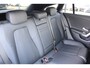 Mercedes-Benz CLA Shooting Brake 250e AUT8 Luxury Line WIDESCREEN KEY-LESS GO SFEER 18''