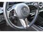 Mercedes-Benz CLA Shooting Brake 250e AUT8 Luxury Line WIDESCREEN KEY-LESS GO SFEER 18''