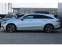 Mercedes-Benz CLA Shooting Brake 250e AUT8 Luxury Line WIDESCREEN KEY-LESS GO SFEER 18''