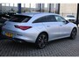 Mercedes-Benz CLA Shooting Brake 250e AUT8 Luxury Line WIDESCREEN KEY-LESS GO SFEER 18''