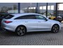 Mercedes-Benz CLA Shooting Brake 250e AUT8 Luxury Line WIDESCREEN KEY-LESS GO SFEER 18''
