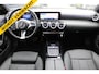 Mercedes-Benz CLA Shooting Brake 250 e Luxury Line WIDESCREEN KEYLESS SFEER 18''