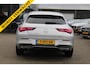 Mercedes-Benz CLA Shooting Brake 250 e Luxury Line WIDESCREEN KEYLESS SFEER 18''