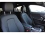 Mercedes-Benz CLA Shooting Brake 250e AUT8 Luxury Line WIDESCREEN KEY-LESS GO SFEER 18''