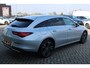 Mercedes-Benz CLA Shooting Brake 250e AUT8 Luxury Line WIDESCREEN KEY-LESS GO SFEER 18''