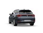 SEAT Leon Sportstourer Style Business Intense 1.5 eHybrid 150 kW / 204 PK