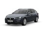 SEAT Leon Sportstourer Style Business Intense 1.5 eHybrid 150 kW / 204 PK