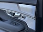 Volvo XC90 2.0 T8 Plug-in hybrid AWD Ultra Dark 22 inch/ luchtvering/ Bowers & Wilkens / extra getint glas/ massagestoelen met ventilatie