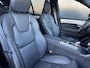 Volvo XC90 2.0 T8 Plug-in hybrid AWD Ultra Dark 22 inch/ luchtvering/ Bowers & Wilkens / extra getint glas/ massagestoelen met ventilatie