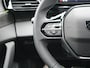 Peugeot 308 SW 1.2 Hybrid 145 e-DCS6 GT / 360 Camera / Stoelverwarming / Adaptive Cruise