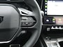 Peugeot 308 SW 1.2 Hybrid 145 e-DCS6 GT / 360 Camera / Stoelverwarming / Adaptive Cruise