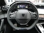 Peugeot 308 SW 1.2 Hybrid 145 e-DCS6 GT / 360 Camera / Stoelverwarming / Adaptive Cruise