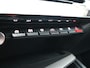 Peugeot 308 SW 1.2 Hybrid 145 e-DCS6 GT / 360 Camera / Stoelverwarming / Adaptive Cruise