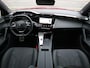 Peugeot 308 SW 1.2 Hybrid 145 e-DCS6 GT / 360 Camera / Stoelverwarming / Adaptive Cruise