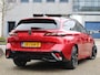 Peugeot 308 SW 1.2 Hybrid 145 e-DCS6 GT / 360 Camera / Stoelverwarming / Adaptive Cruise