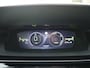Peugeot 308 SW 1.2 Hybrid 145 e-DCS6 GT / 360 Camera / Stoelverwarming / Adaptive Cruise