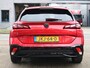 Peugeot 308 SW 1.2 Hybrid 145 e-DCS6 GT / 360 Camera / Stoelverwarming / Adaptive Cruise