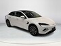 BYD Seal Business RWD 61.4 kWh | Lease Actie Model | Ficalewaarde  € 37.790 | WLTP 460 KM Actieradius | Direct Leverbaar |