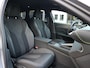 Peugeot 308 SW 1.6 Plug-in Hybrid 195 GT / 360 Camera / Elektrische Stoelen / Navigatie