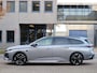 Peugeot 308 SW 1.6 Plug-in Hybrid 195 GT / 360 Camera / Elektrische Stoelen / Navigatie