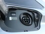 Peugeot 308 SW 1.6 Plug-in Hybrid 195 GT / 360 Camera / Elektrische Stoelen / Navigatie
