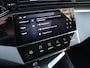 Peugeot 308 SW 1.6 Plug-in Hybrid 195 GT / 360 Camera / Elektrische Stoelen / Navigatie