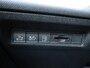 Peugeot 308 SW 1.6 Plug-in Hybrid 195 GT / 360 Camera / Elektrische Stoelen / Navigatie