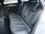 Peugeot 308 SW 1.6 Plug-in Hybrid 195 GT / 360 Camera / Elektrische Stoelen / Navigatie