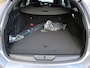 Peugeot 308 SW 1.6 Plug-in Hybrid 195 GT / 360 Camera / Elektrische Stoelen / Navigatie