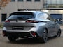 Peugeot 308 SW 1.6 Plug-in Hybrid 195 GT / 360 Camera / Elektrische Stoelen / Navigatie